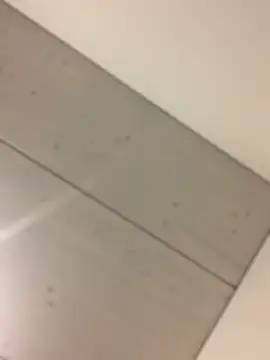 bonbonaumiel online show from 01/14/25, 10:34