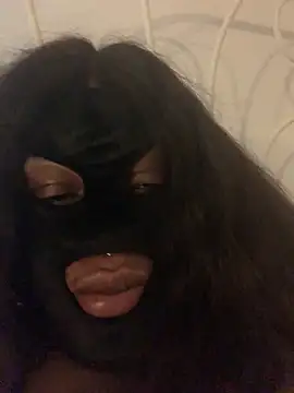 bonbonaumiel online show from 01/15/25, 12:04