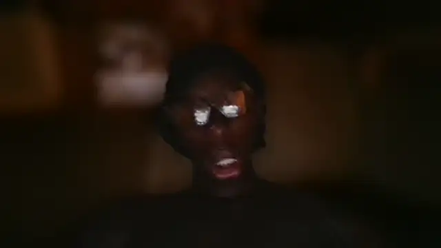 you like my chocolate101 online show from 08/05/26, 01:19