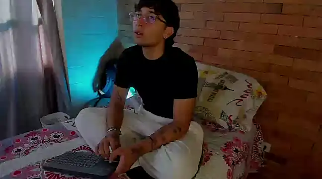 Dereck Dickson online show from 12/17/24, 12:22