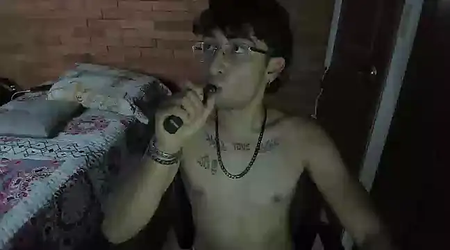 Dereck Dickson online show from 12/20/24, 10:00