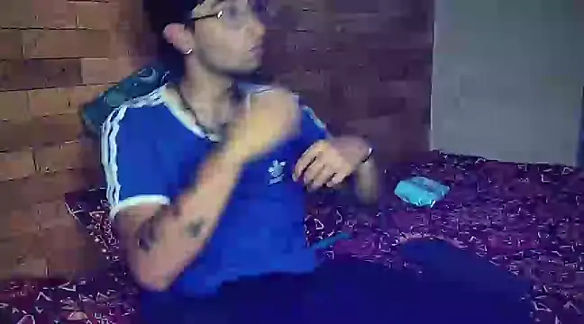 Dereck Dickson online show from 03/20/25, 04:18