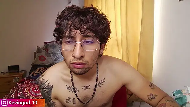 Dereck Dickson online show from 09/13/25, 06:40