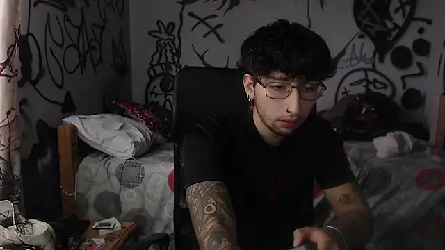 Dereck Dickson online show from 12/14/25, 06:01