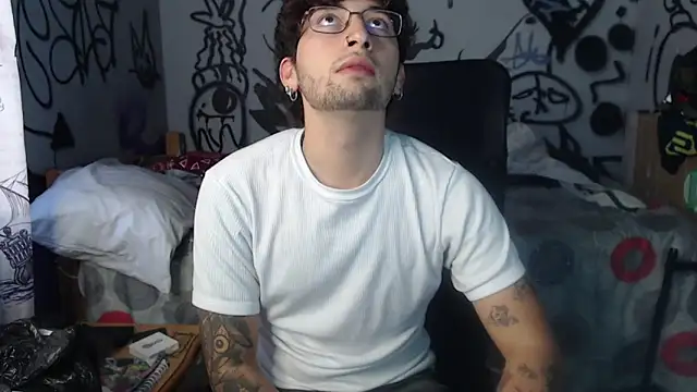 Dereck Dickson online show from 12/17/25, 10:16