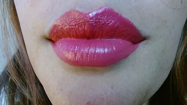 miss evoleth2 online show from 12/14/25, 05:18