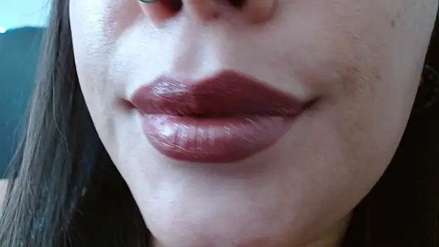 miss evoleth2 online show from 01/09/26, 02:31