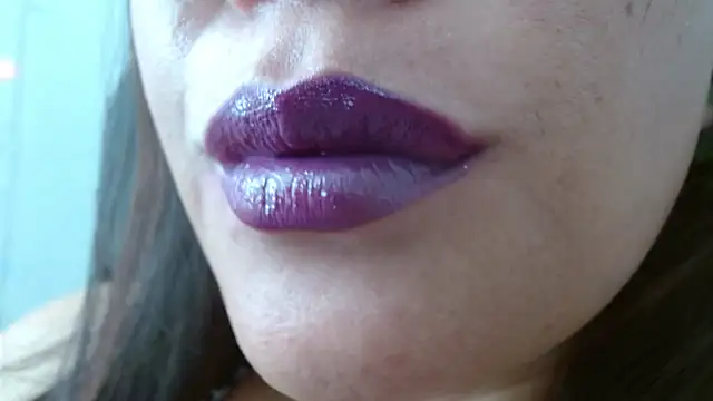 miss evoleth2 online show from 01/16/26, 08:24