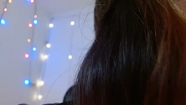 miss evoleth2 online show from 02/03/26, 01:48