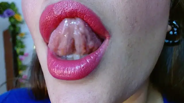 miss evoleth2 online show from 02/11/26, 11:21