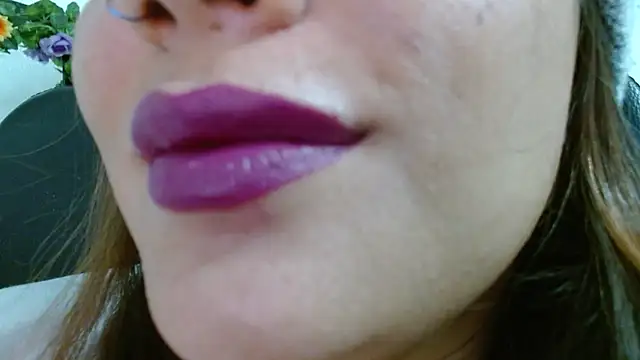 miss evoleth2 online show from 03/07/26, 11:07