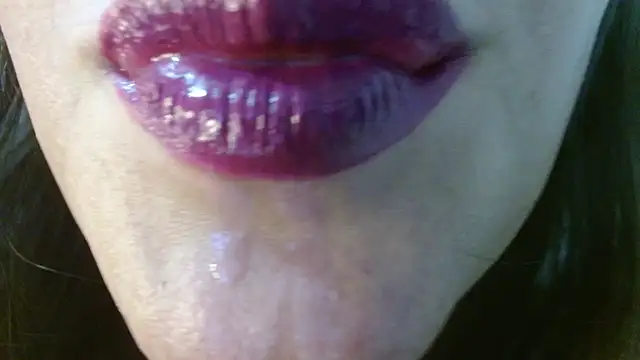 miss evoleth2 online show from 07/17/26, 02:07