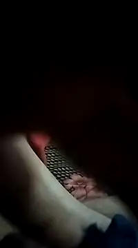 delhiboyooo online show from 01/14/25, 08:31