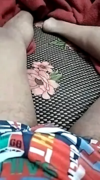 delhiboyooo online show from 03/02/25, 05:25