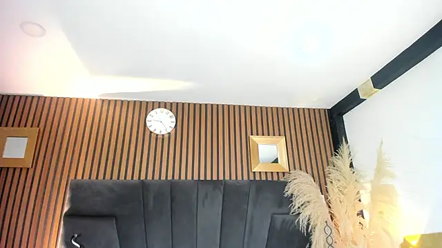 NaxaAndLexi  online show from 02/20/26, 02:28