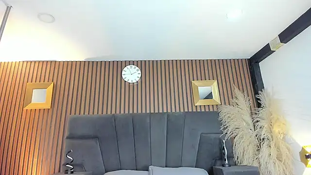 NaxaAndLexi  online show from 04/20/26, 02:09