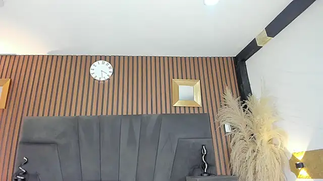 NaxaAndLexi  online show from 04/24/26, 01:46