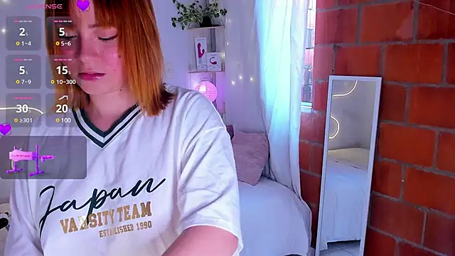 karlahush online show from 12/12/24, 07:26