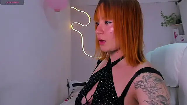 karlahush online show from 12/16/24, 07:43