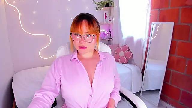 karlahush online show from 01/02/25, 07:51