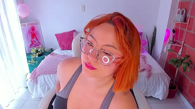 karlahush online show from 03/03/25, 05:39