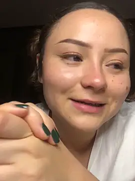 karlahush online show from 10/26/25, 03:56