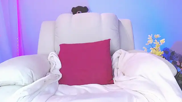 concubine online show from 12/16/24, 02:47