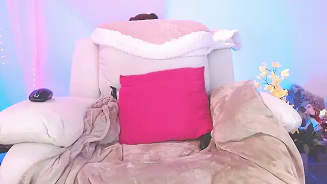 concubine online show from 12/27/24, 03:42