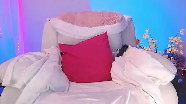 concubine online show from 12/29/24, 09:41