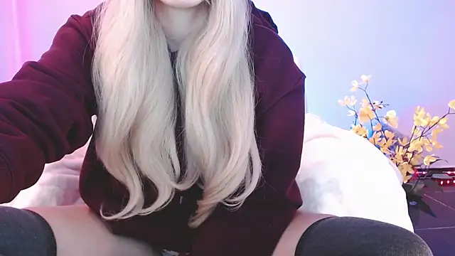 concubine online show from 01/07/25, 03:03