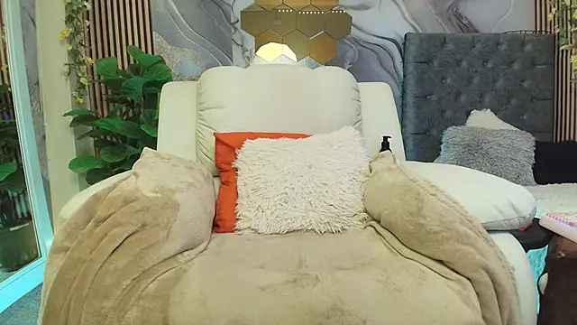 concubine online show from 01/16/26, 02:15