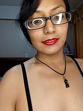 Lucy Chery online show from 02/01/26, 10:19