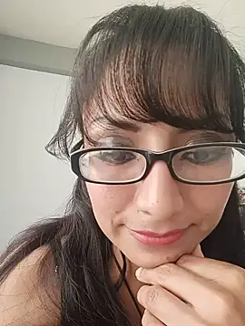 Snapshot of Lucy_Chery chatting on 06/24/26, 09:14 Lucy Chery online show from 06/24/26, 09:14