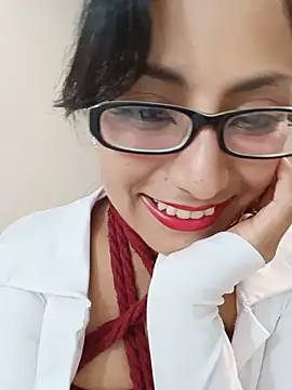 Snapshot of Lucy_Chery chatting on 07/02/26, 03:34 Lucy Chery online show from 07/02/26, 03:34