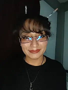 Snapshot of Lucy_Chery chatting on 07/25/26, 12:31 Lucy Chery online show from 07/25/26, 12:31