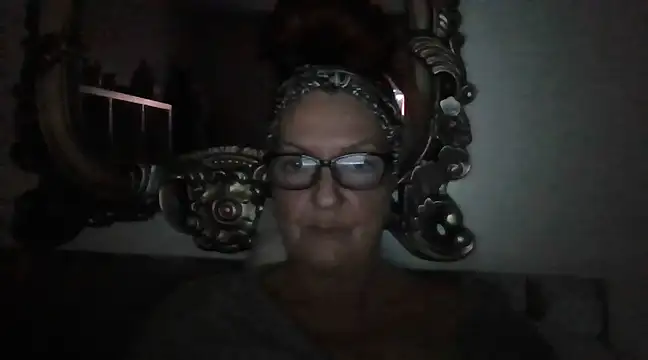 Tillieuk online show from 01/14/25, 11:27