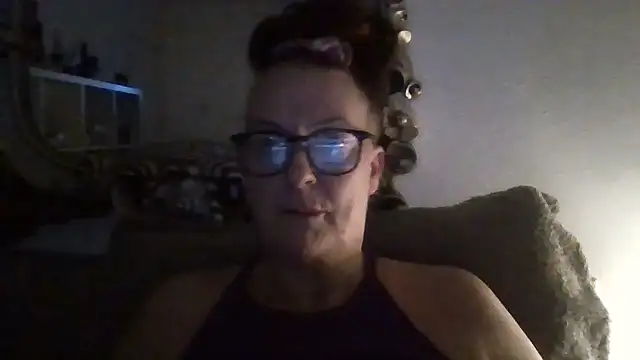 Tillieuk online show from 01/10/26, 10:47