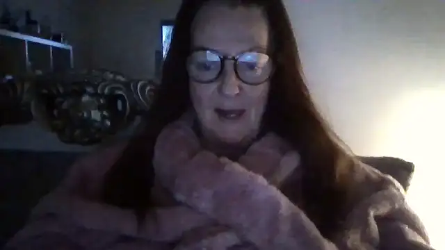 Tillieuk online show from 01/18/26, 11:08