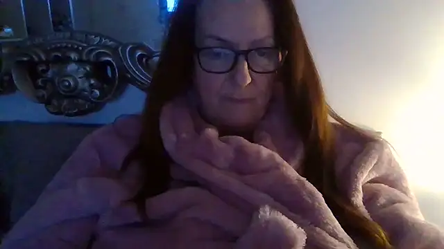 Tillieuk online show from 02/04/26, 08:36