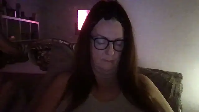 Tillieuk online show from 02/06/26, 11:30