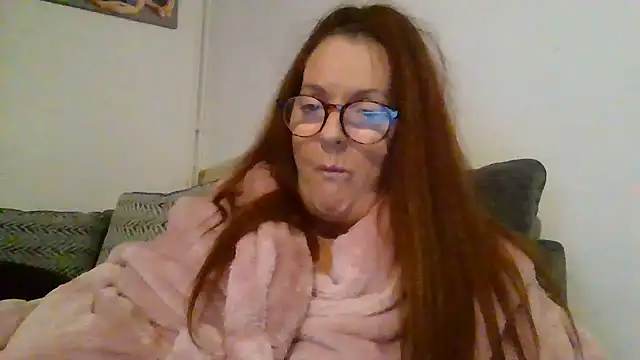 Tillieuk online show from 03/08/26, 08:56