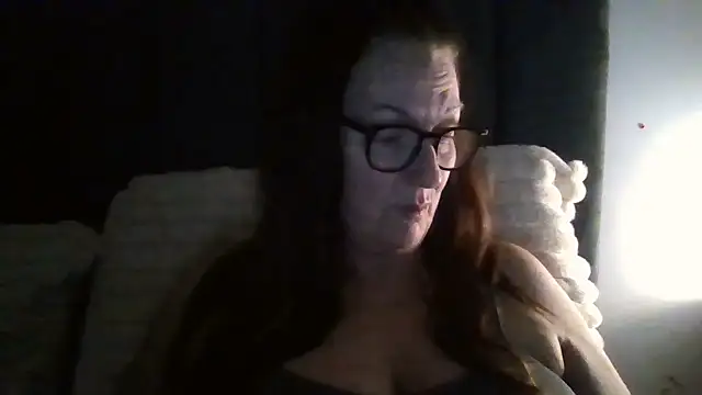 Tillieuk online show from 03/18/26, 10:13