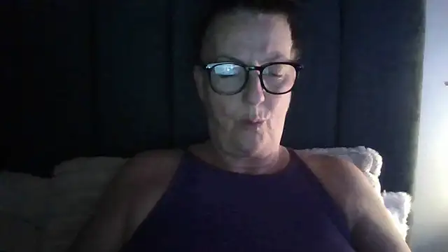 Tillieuk online show from 04/28/26, 10:15