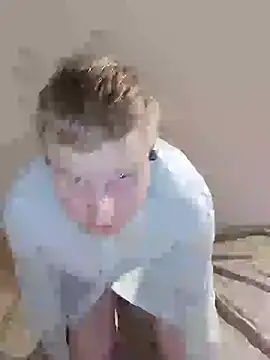 Snapshot of davidsocke chatting on 12/11/24, 10:25 davidsocke online show from 12/11/24, 10:25