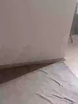 Snapshot of davidsocke chatting on 12/24/24, 07:17 davidsocke online show from 12/24/24, 07:17