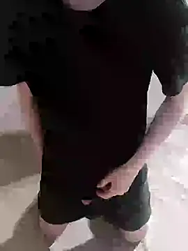 Snapshot of davidsocke chatting on 12/25/24, 10:28 davidsocke online show from 12/25/24, 10:28