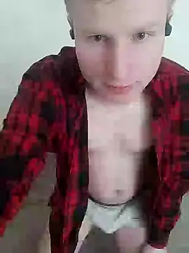 Snapshot of davidsocke chatting on 12/28/24, 08:26 davidsocke online show from 12/28/24, 08:26