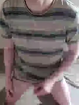 Snapshot of davidsocke chatting on 12/30/24, 05:26 davidsocke online show from 12/30/24, 05:26