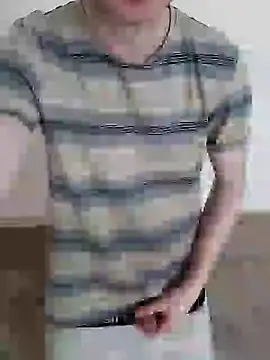 Snapshot of davidsocke chatting on 12/31/24, 11:20 davidsocke online show from 12/31/24, 11:20