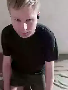 Snapshot of davidsocke chatting on 01/03/25, 08:10 davidsocke online show from 01/03/25, 08:10